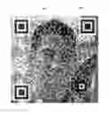 Fig. 01 - Systems and methods for personalizing QR codes