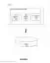 Fig. 02 - Systems and methods for personalizing QR codes