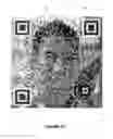 Fig. 06 - Systems and methods for personalizing QR codes