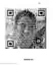 Fig. 07 - Systems and methods for personalizing QR codes
