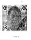 Fig. 08 - Systems and methods for personalizing QR codes