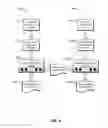 Fig. 07 - Devices, systems, and methods for feature encoding