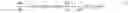 Fig. 02 - SPIN ORBIT TORQUE BASED ELECTRONIC NEURON