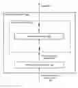 Fig. 01 - Audio processing with neural networks