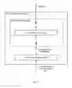 Fig. 02 - Audio processing with neural networks