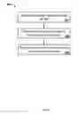 Fig. 03 - Audio processing with neural networks