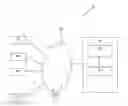 Fig. 01 - INFORMATION PROCESSING DEVICE FOR ASSET MANAGEMENT AND TRADING