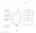 Fig. 02 - INFORMATION PROCESSING DEVICE FOR ASSET MANAGEMENT AND TRADING