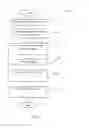 Fig. 04 - INFORMATION PROCESSING DEVICE FOR ASSET MANAGEMENT AND TRADING