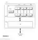 Fig. 05 - Neural network structure and a method thereto