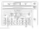 Fig. 01 - Universal Cognitive Graph Architecture