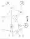 Fig. 22 - Universal Cognitive Graph Architecture