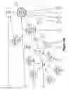 Fig. 28 - Universal Cognitive Graph Architecture