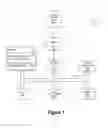 Fig. 02 - Lossless parsing when storing knowledge elements within a universal cognitive graph
