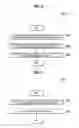 Fig. 07 - Method and system for generating a knowledge library after analysis of a user data request