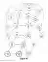 Fig. 14 - Universal cognitive graph architecture