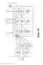 Fig. 34 - Universal cognitive graph architecture