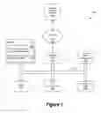 Fig. 02 - Universal graph output via insight agent accessing the universal graph