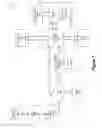 Fig. 09 - Universal graph output via insight agent accessing the universal graph