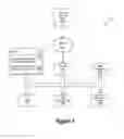 Fig. 02 - Universal cognitive graph having persistent knowledge elements