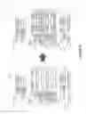 Fig. 06 - SYSTEMS AND METHODS FOR AUTOMATED DATA INPUT ERROR DETECTION
