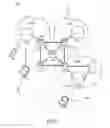 Fig. 02 - Moveable storage