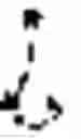 Fig. 19 - Training a quantum optimizer