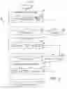 Fig. 03 - Rule-based feature engineering, model creation and hosting
