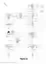 Fig. 10 - Ingesting information into a universal cognitive graph