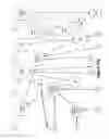 Fig. 16 - Ingesting information into a universal cognitive graph