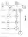 Fig. 24 - Ingesting information into a universal cognitive graph