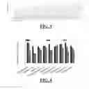 Fig. 04 - Method for performing user profiling from encrypted network traffic flows