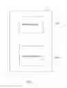Fig. 02 - PROJECT PROPOSAL BOOKLET