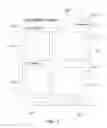 Fig. 04 - PROJECT PROPOSAL BOOKLET