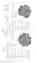 Fig. 08 - Supplemental system for business intelligence systems to provide visual identification of meaningful differences