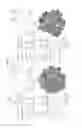 Fig. 09 - Supplemental system for business intelligence systems to provide visual identification of meaningful differences