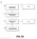 Fig. 07 - Systems and methods for using geometry sensitivity information for guiding workflow