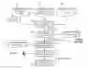Fig. 01 - Causal performance analysis approach for store merchandizing analysis