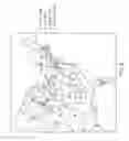 Fig. 07 - Causal performance analysis approach for store merchandizing analysis