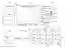 Fig. 01 - Methods and systems for providing a discussion thread to key performance indicator information