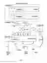 Fig. 02 - METHOD AND SYSTEM FOR REGISTERING HUMAN COGNITIVE ACTIVITY