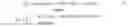 Fig. 04 - ORGANIZING TRAINING SEQUENCES