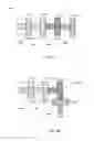 Fig. 06 - Systems and methods for sortation of products using a conveyor assembly
