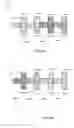 Fig. 07 - Systems and methods for sortation of products using a conveyor assembly