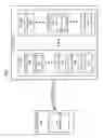 Fig. 02 - DISPENSER SUPPLY MANAGEMENT