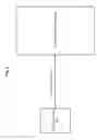 Fig. 04 - DISPENSER SUPPLY MANAGEMENT