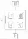 Fig. 06 - DISPENSER SUPPLY MANAGEMENT