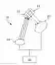 Fig. 01 - Information and tracking marking system and method with modifiable marks