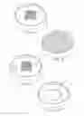 Fig. 08 - Information and tracking marking system and method with modifiable marks