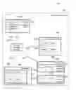 Fig. 01 - Systems and methods for estimating availability of additional sales floor space for a product being binned